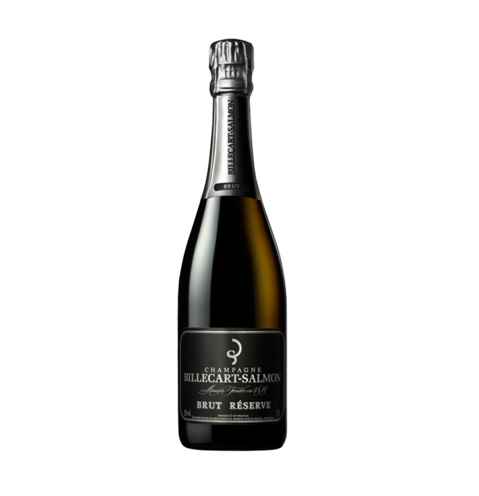 billecart-salmon-brut-reserve