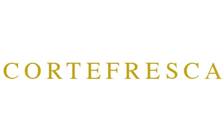 Cortefresca