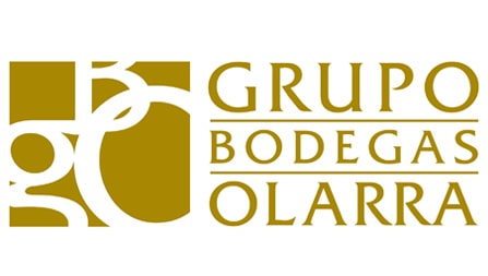 Grupo Bodegas Olarra