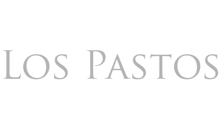 Los Pastos