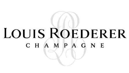 Louis Roederer