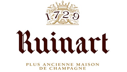 Ruinart