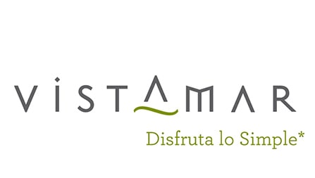 Vistamar