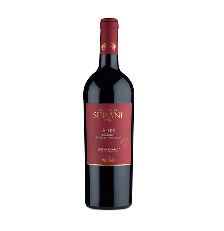Rosso puglia. Итальянское вино. Итальянское вино красное. Итальянские красные вина. Вина Puglia.