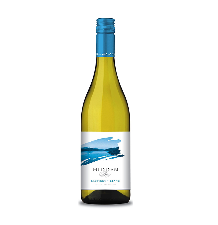 Sauvignon new zealand