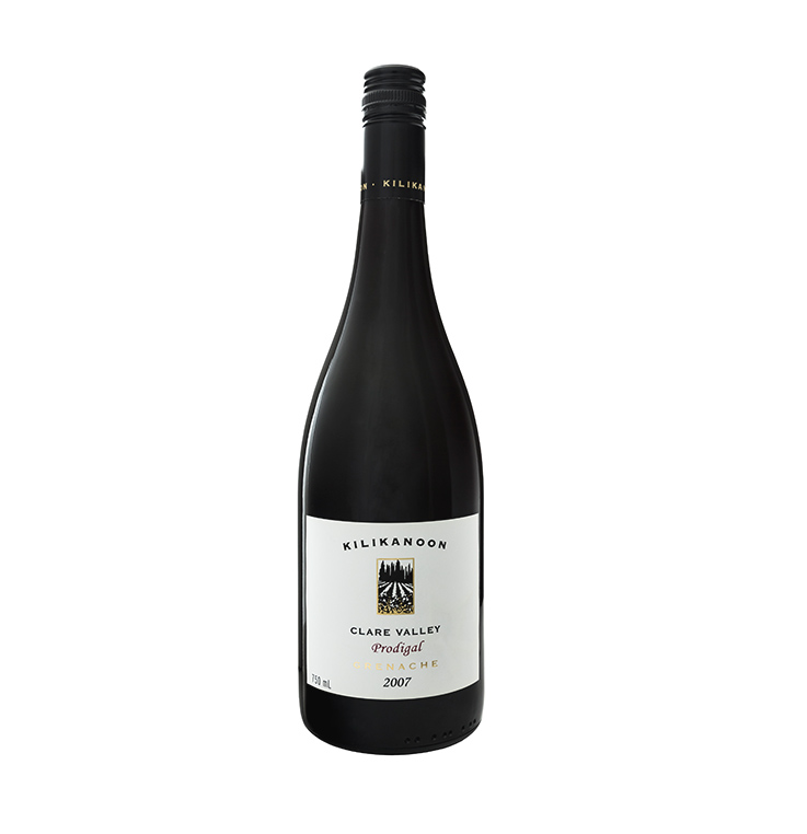 Limited Stock Wine Buy Bin End Wine Online Paul Roberts Wines