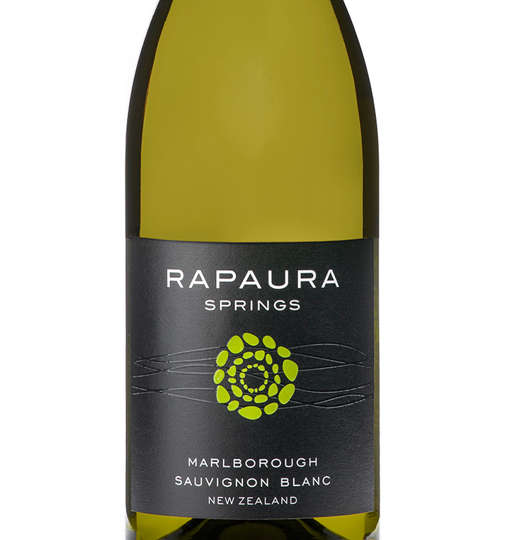 Sauvignon new zealand. Rapaura Springs Sauvignon Blanc Marlborough. Совиньон Блан Rapaura Springs. Вино Rapaura Springs Sauvignon. Шоре кросс Совиньон Блан.