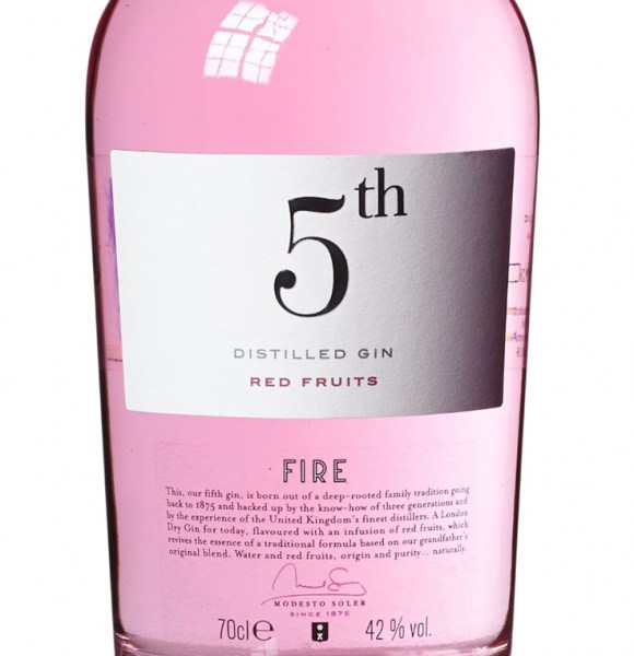 5th-gin-red-label