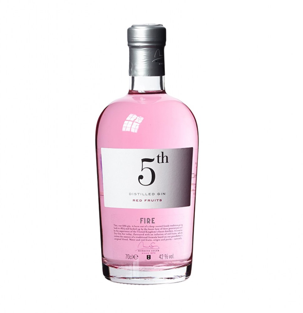 5th-gin-red8