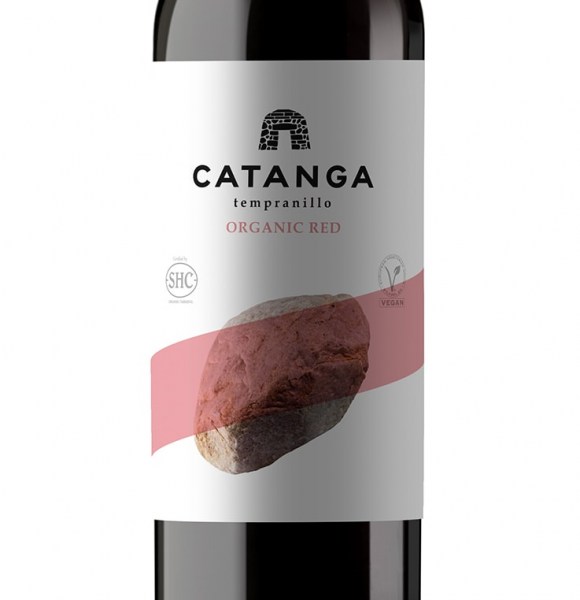 Catanga-Tempranillo-Red-label