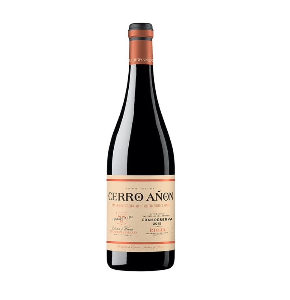 Cerro-Anon-Rioja-Gran-Reserva-2015-Spain