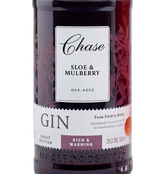 Chase-Sloe-Mulberry-label