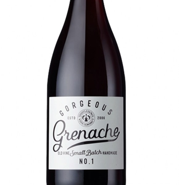 Gorgeous Grenache 2019 South Australia