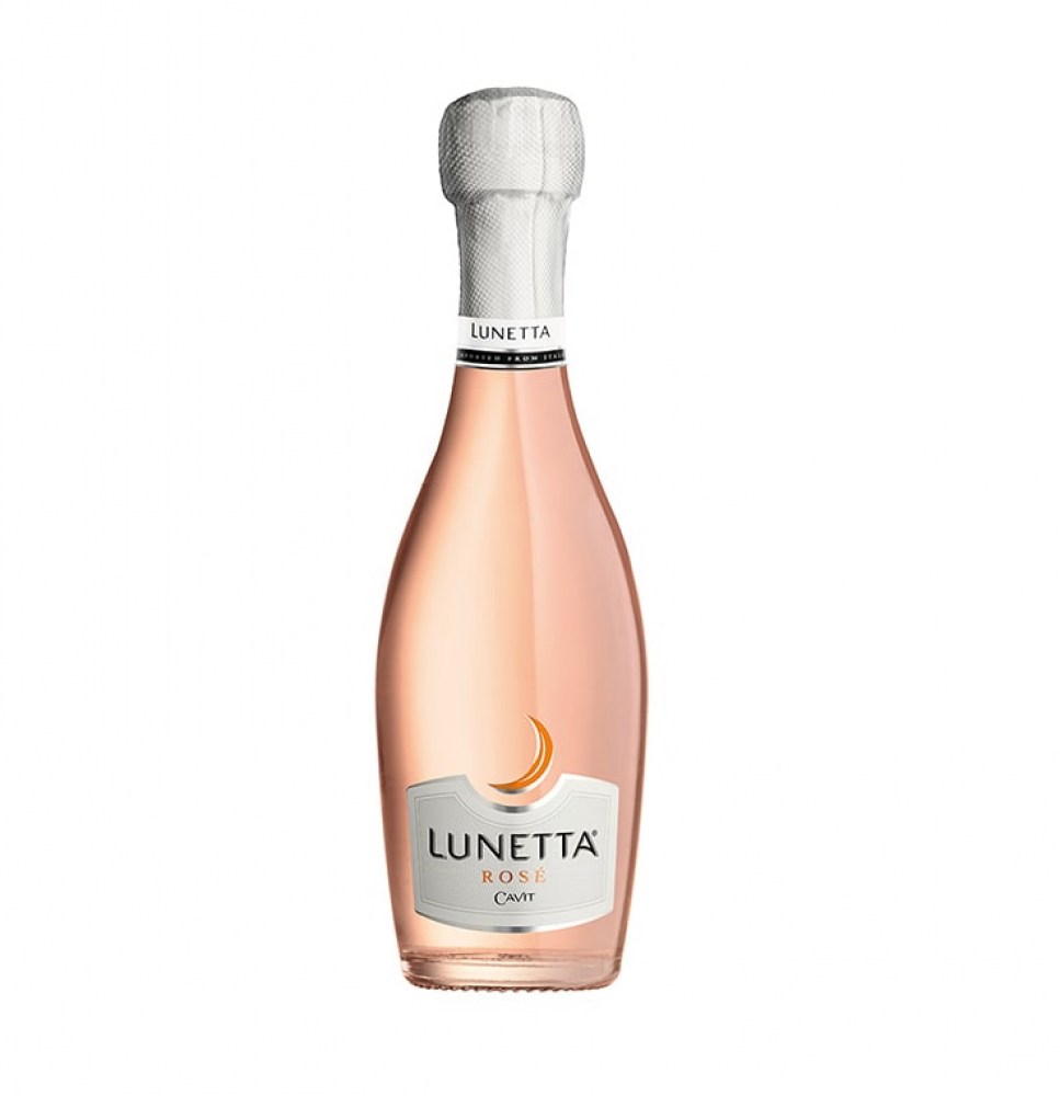 Lunetta-Rose-Spumante-Brut