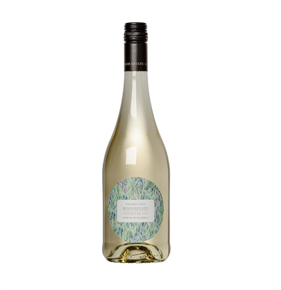 Roos-Estate-Chenin-Blanc