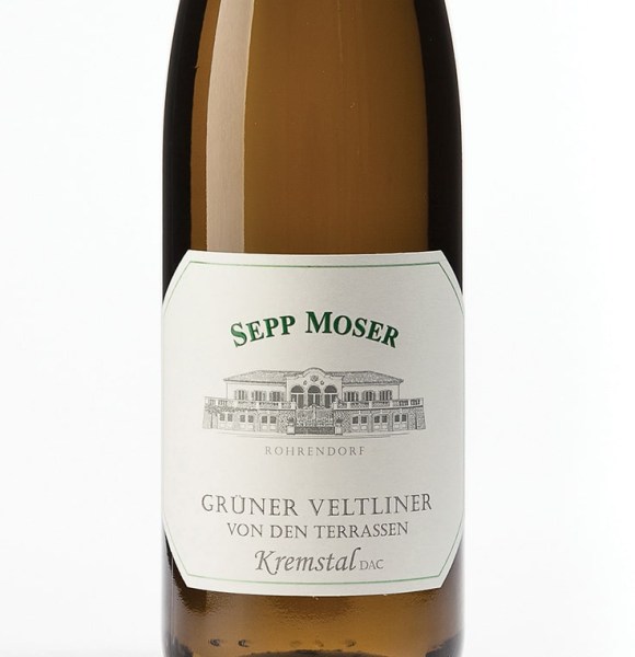 Sepp-Moser-Gruner-Veltliner-von-den-Terrassen-label