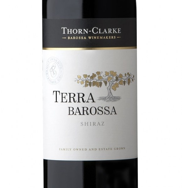 Terra-Barossa-Shiraz-label