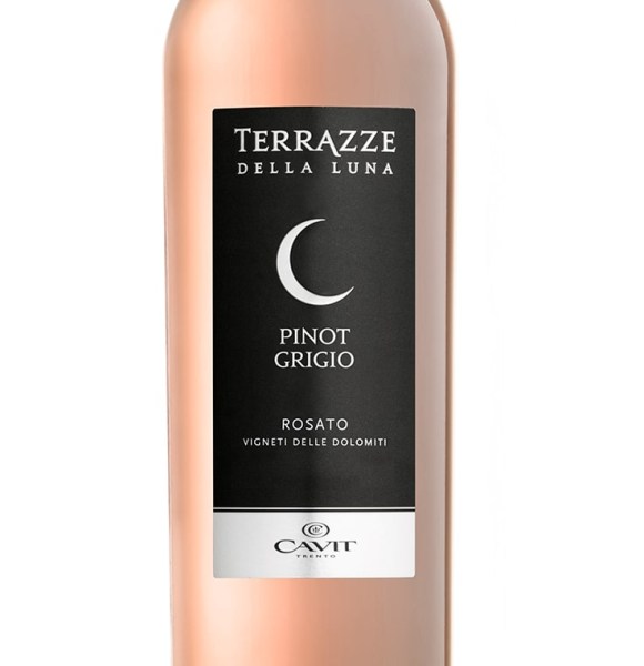 Terrazze-della-Luna-Pinot-Grigio-Rosato-label