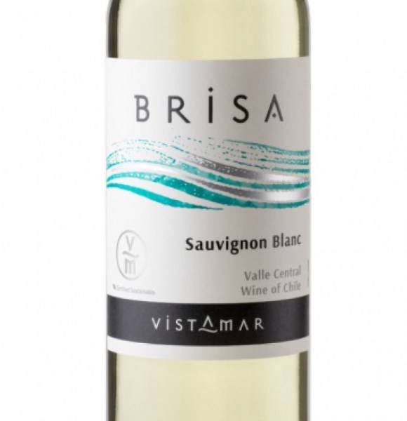 Vistamar-Brisa-Central-Valley-Sauvignon-Blanc-label