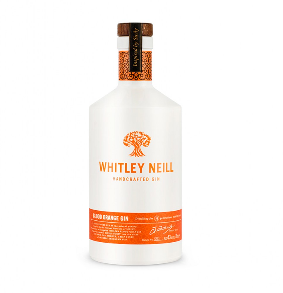 Whitley-Neil-Blood-Orange-Gin