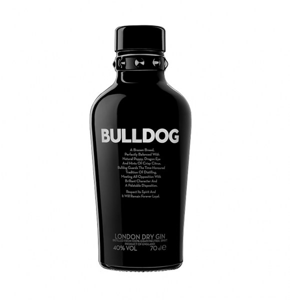 bulldog-bottle