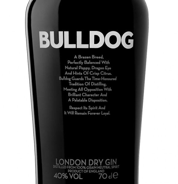 bulldog-label