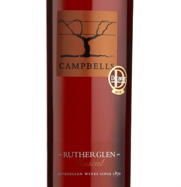 campbells-rutherglen-muscat-label7