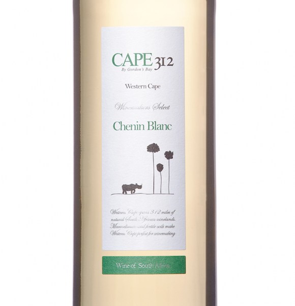 cape-312-chenin-blanc-label