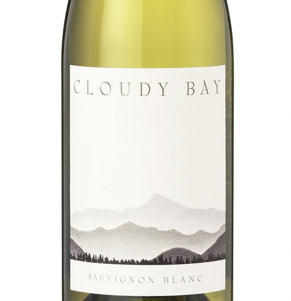 cloudy-bay-label1