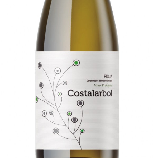 costalarbol-label