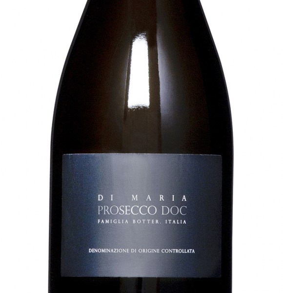 Di Maria Prosecco Famiglia Botter DOC Italy