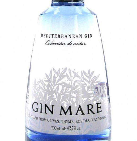 gin-mare-label