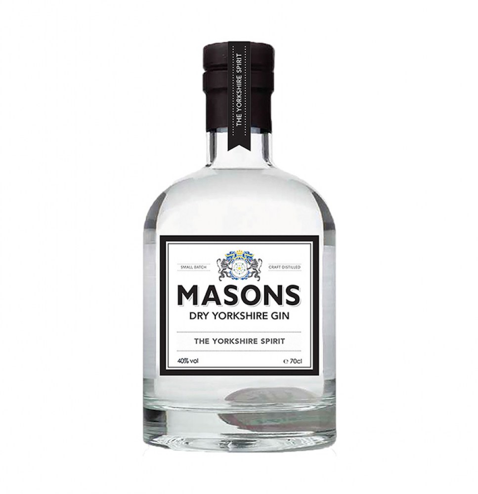 heindricks and martin millers gin Browse our large selection of gin, covering everything from the popular to unusual brands we have everything for the gin lover. heindricks and martin millers gin Browse our large selection of gin, covering everything from the popular to unusual brands we have everything for the gin lover.