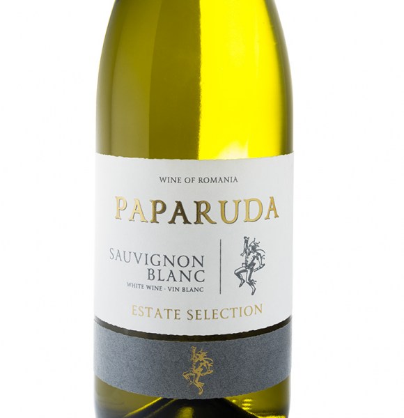 paparuda-white-bottle